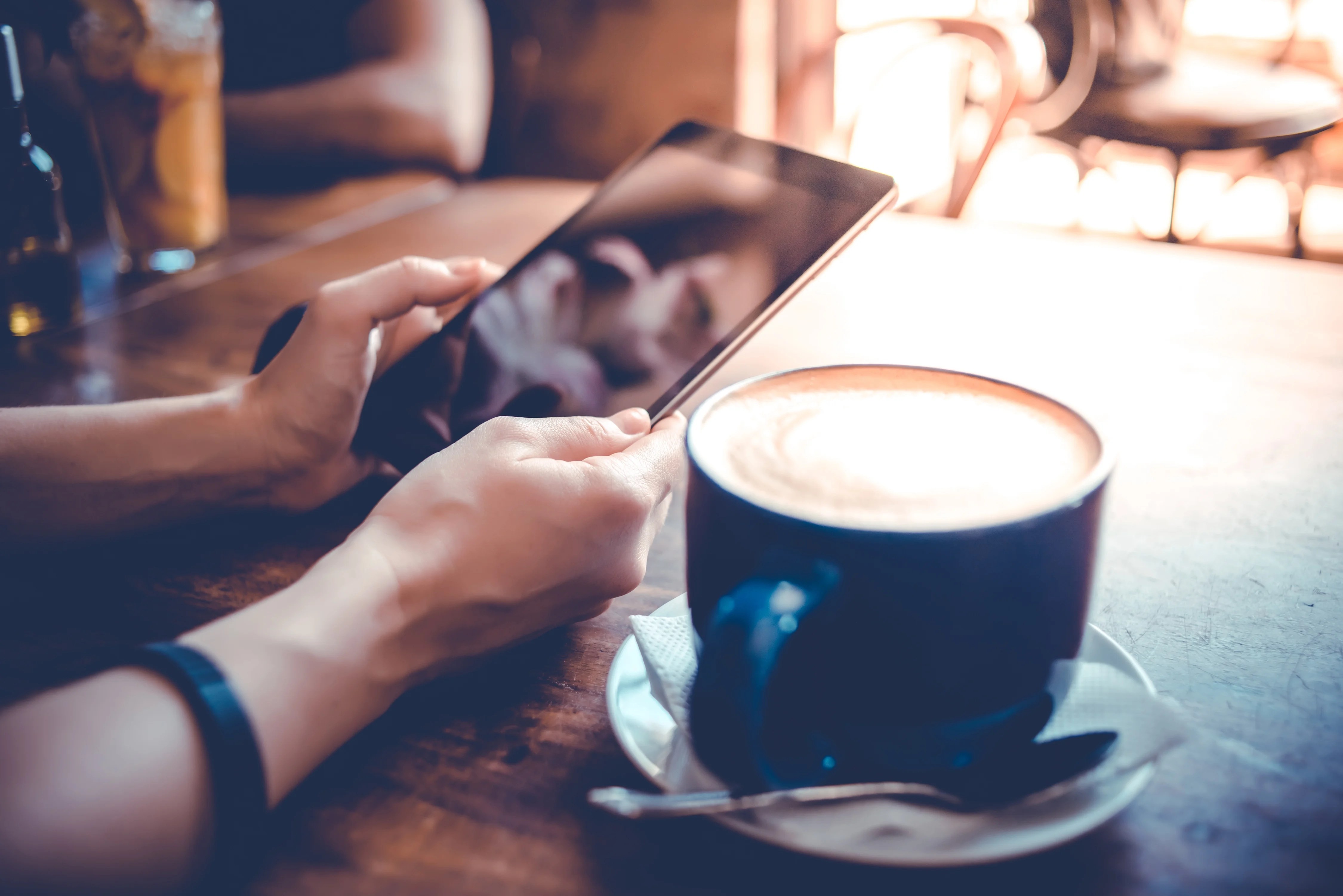 Text To Speech Apps For Ipad - High Resolution Landscape Designs for Desktop